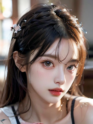 文化瑰宝：《大明会典》与《封神演义》